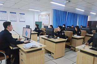 我校后勤管理服务人员培训班圆满举办，提升服务保障水平