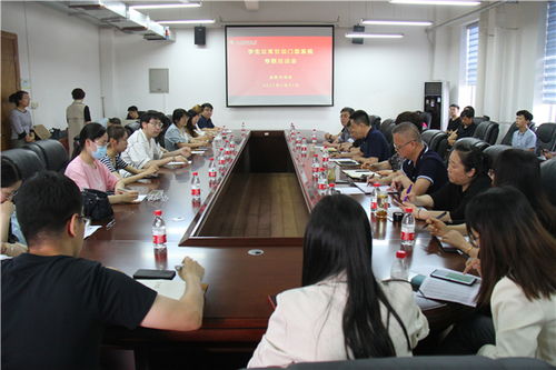 西北农林科技大学后勤管理处（后勤服务中心）——高效保障师生校园生活的坚实后盾