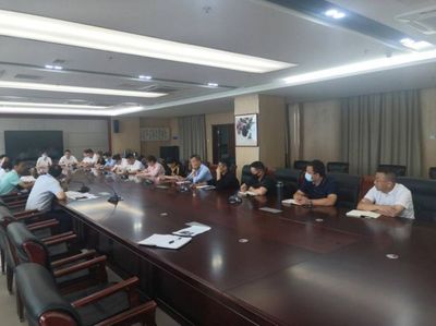 合肥工业学校 以精细化管理为基石，全面提升后勤服务品质